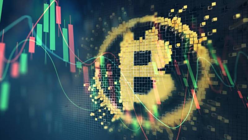 明山区中小企业ERP系统:破解成长型企业管理瓶颈的数字化钥匙