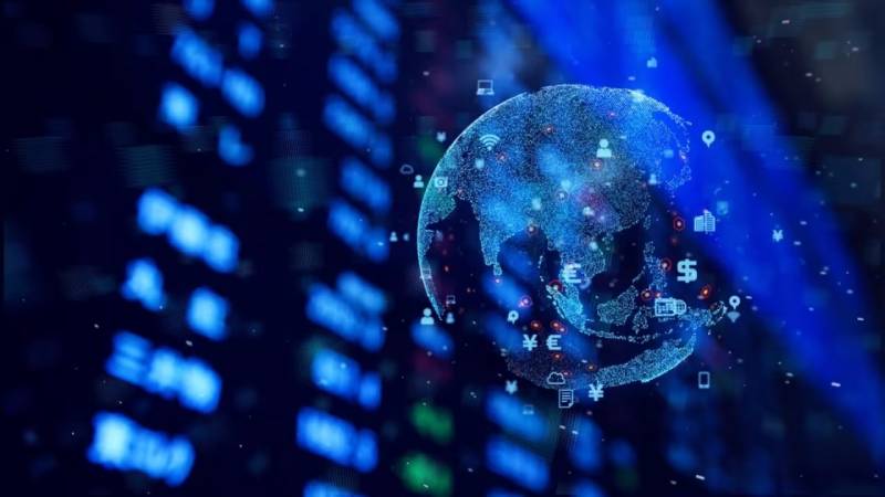 明山区SCADA监控系统定制:为何当下亟需引入DevSecOps理念