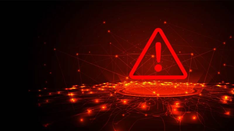 明山区软件开发:PHP在国产化软件定制浪潮中的发展趋势探析