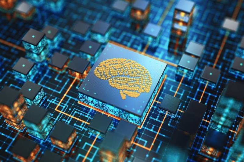 明山区中小企业ERP系统：精准规划项目团队规模的秘诀