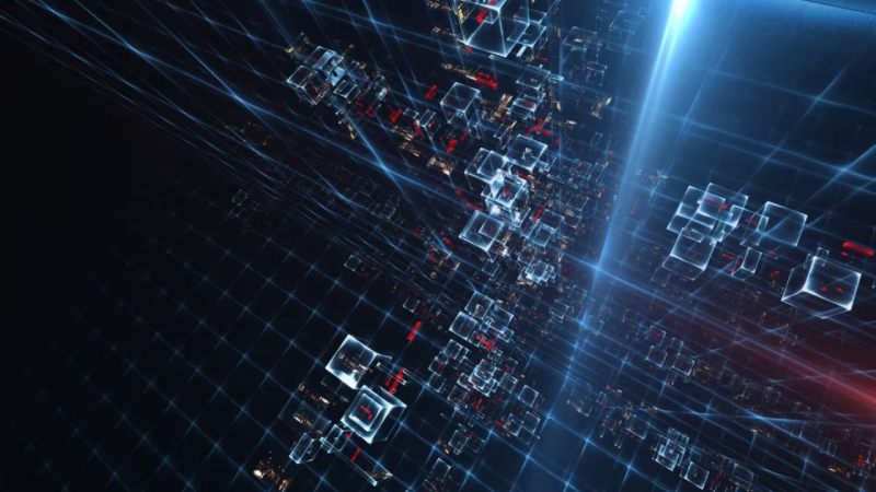 明山区制造业MES系统实施