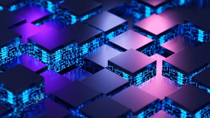 明山区软件开发用Kubernetes助力企业数字化转型