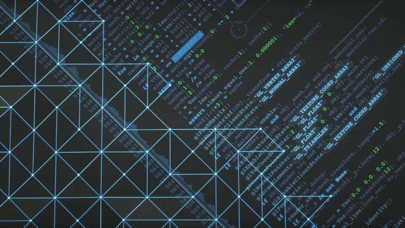 明山区制造业MES系统实施：从规划到落地，打通车间数字化的“最后一公里”