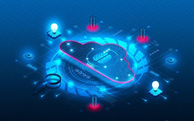 明山区ERP系统国产化蝶变:创新路径与实践探索