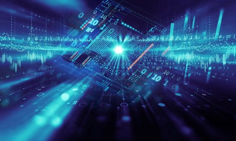 明山区SCADA系统底层架构与完整工作原理解析