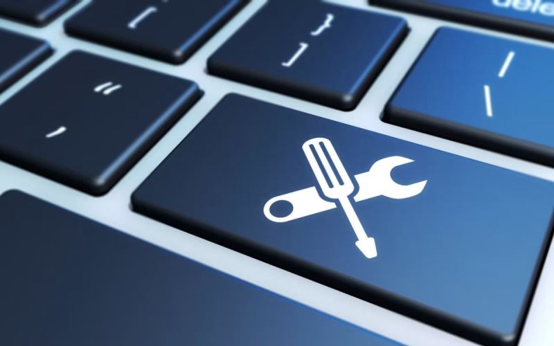 明山区软件开发深度剖析PHP与Symfony，赋能Drupal开发新势能