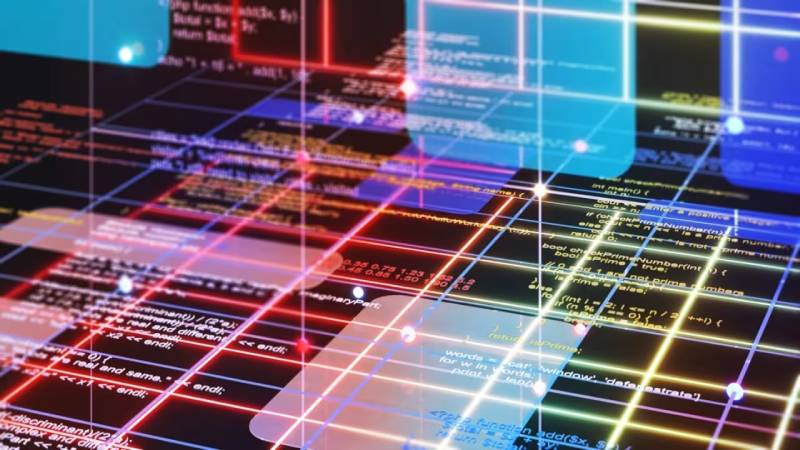 明山区工业软件定制：破解企业数字化转型痛点的核心路径