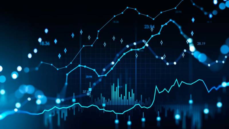 聚焦明山区软件开发公司：以专业实力赋能企业数字化转型新动能