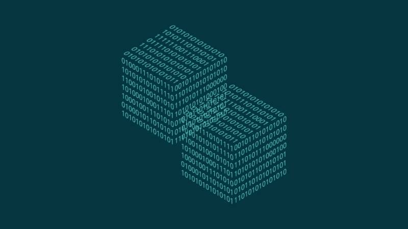 明山区工业软件定制:破解制造企业智能化转型的核心密码