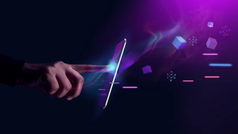 SCADA系统开发新高度：京上云科技引领明山区工业监控智能化变革