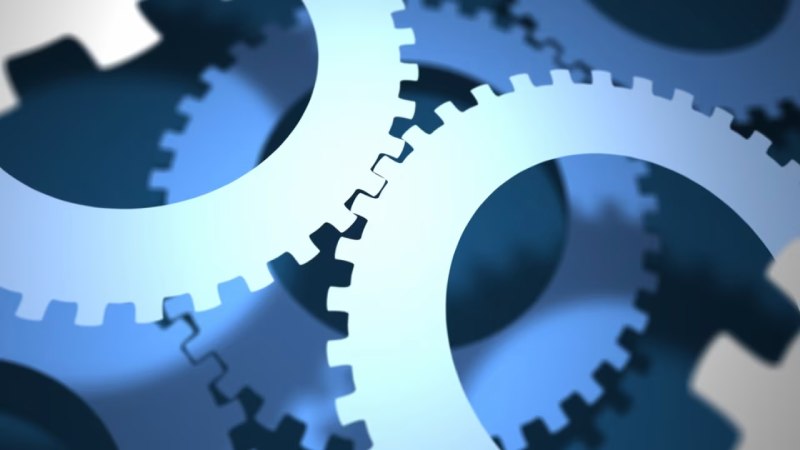 明山区软件开发新势力:京上云科技以MES系统开发重塑工业智造格局