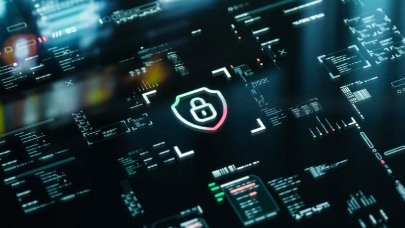 明山区ERP系统开发:重构管理模式,助力企业精细化运营