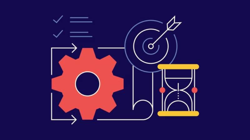 数字创造者:深入了解领先的明山区软件开发公司
