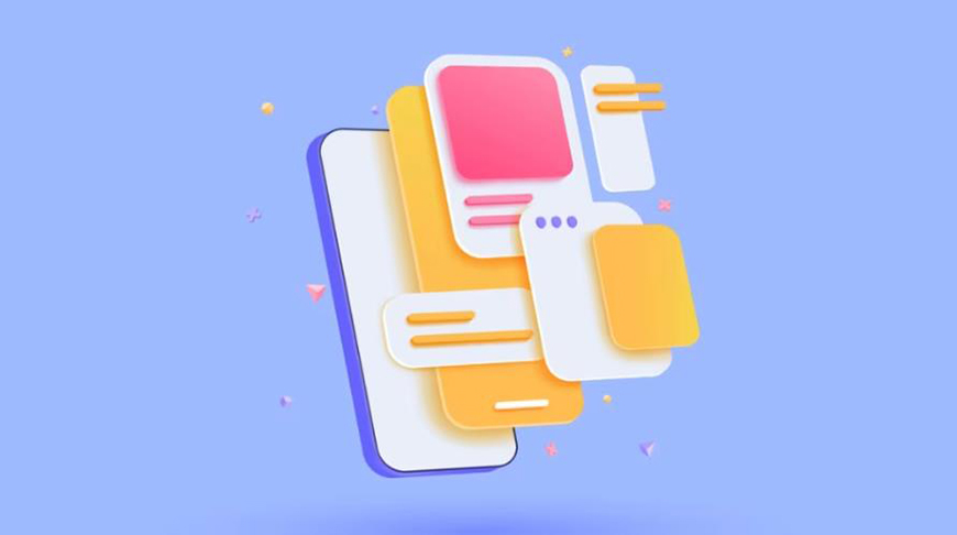 编程先锋:发现最具影响力的明山区软件开发公司