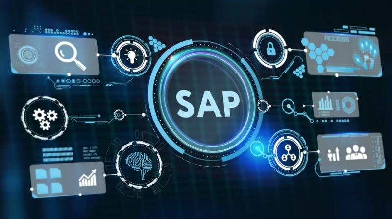 AI-Driven DevOps：明山区软件开发公司自动化部署与运维中枢